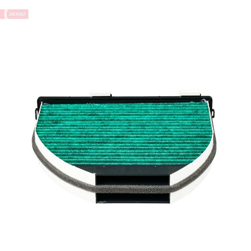 Denso Cabin Air Filter (Pollen Filter) DCF822A