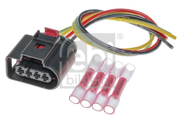Febi Electrical Plug