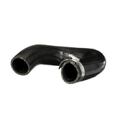 Gates Intercooler Turbo Charge Air Hose 530mm 09-1640