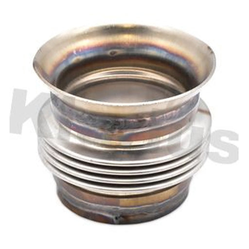 Klarius Exhaust Pipe OD MZ946D