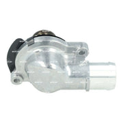 NRF Thermostat,Coolant 725459