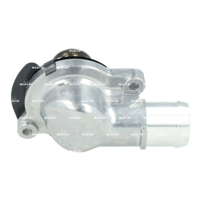 NRF Thermostat,Coolant 725459