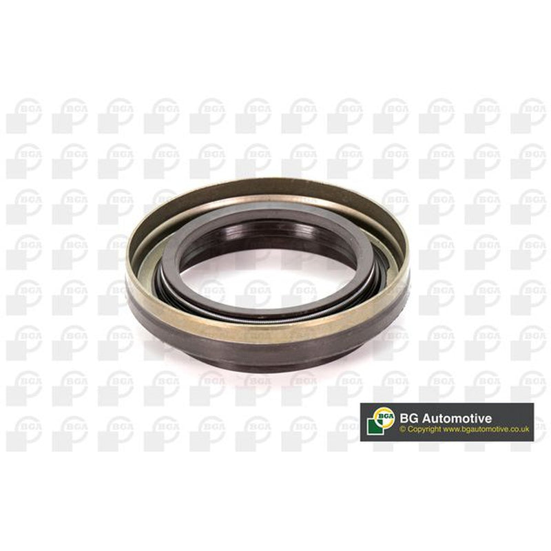BGA Differential Shaft Seal 59mm OD ID 8mm Thick OS6395