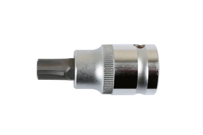 Laser Tools Camshaft Adjuster Bit - for VAG - PL