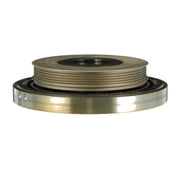 Gates Crank Shaft Belt Pulley TVD1234A
