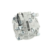 NRF Air Conditioning Compressor 320213