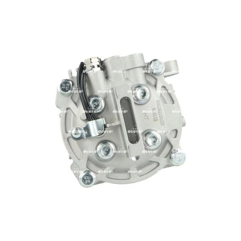 NRF Air Conditioning Compressor 320213