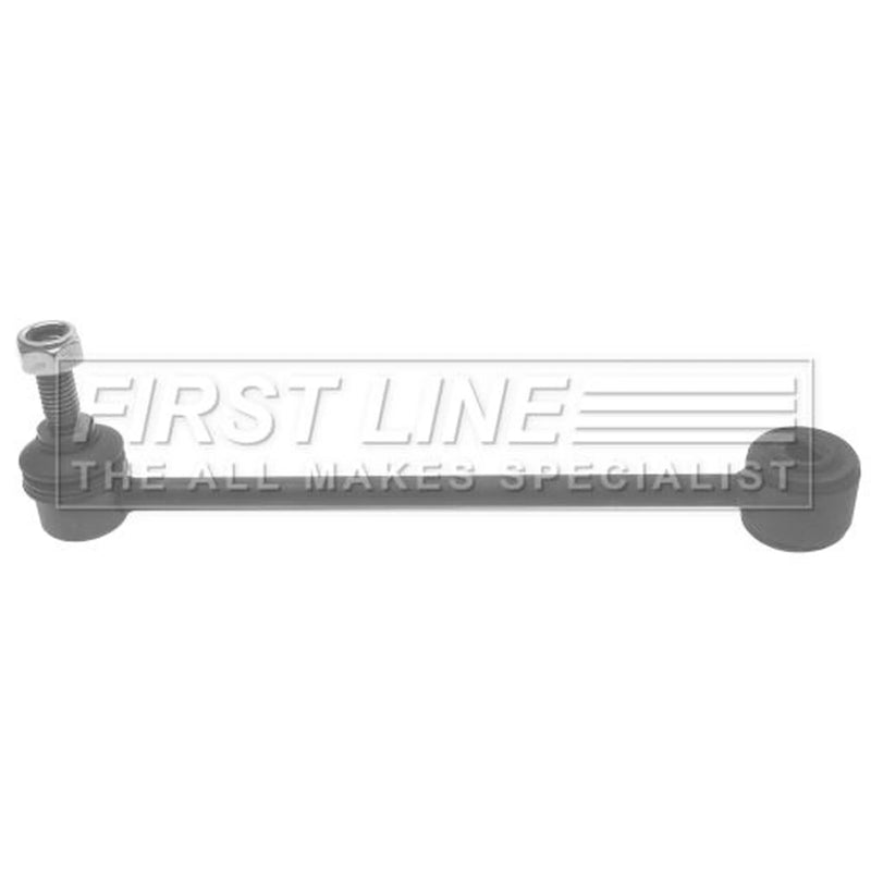 First Line Stabiliser Bar Link Coupling Rod FDL7229