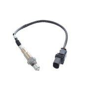 Valeo O2 Lambda Oxygen Sensor after catalytic converte 368395