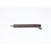 Bosch Injector Nozzle & Holder Assembly 0 432 191 632