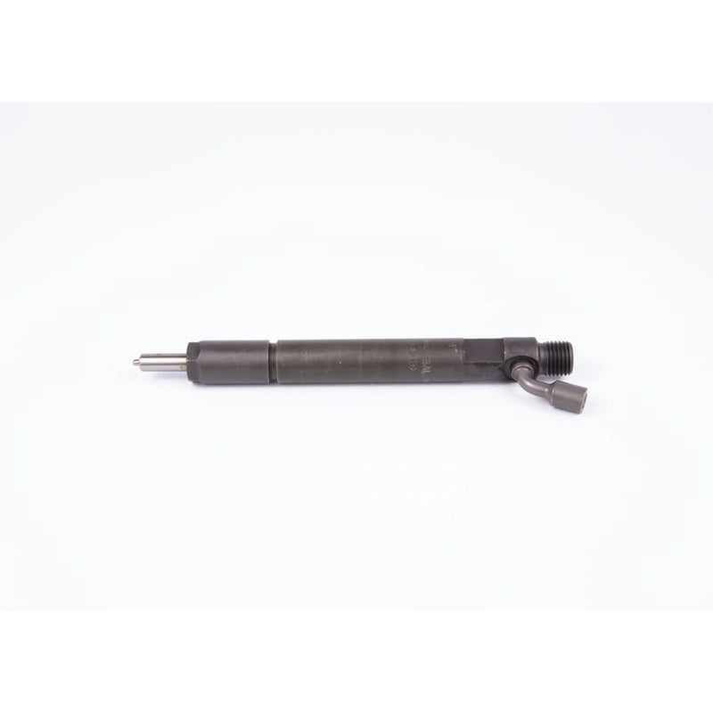 Bosch Injector Nozzle & Holder Assembly 0 432 191 632