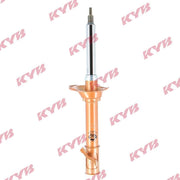 KYB Shock Absorber Damper Strut Rear Left 321005
