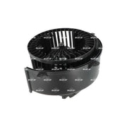 NRF Heater Blower Fan 34160