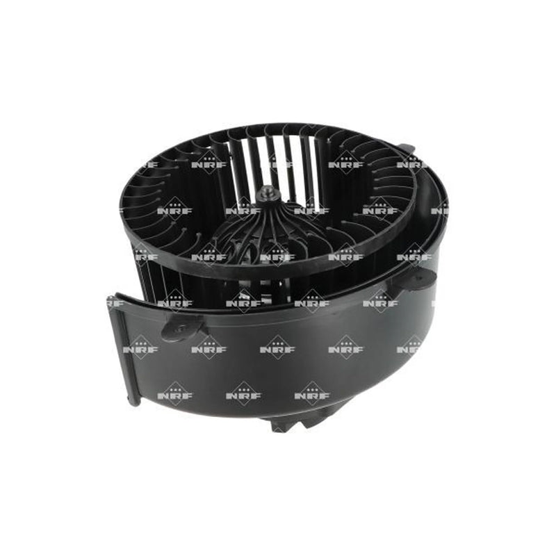 NRF Heater Blower Fan 34160