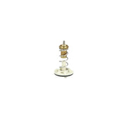 NRF Thermostat,Coolant 725049