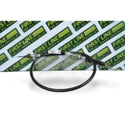 First Line Handbrake Cable Left Front FKB3040