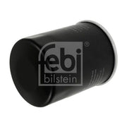 Febi Engine Oil Filter 184078