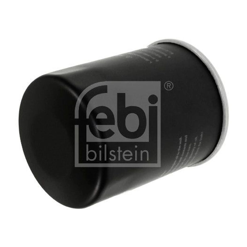 Febi Engine Oil Filter 184078