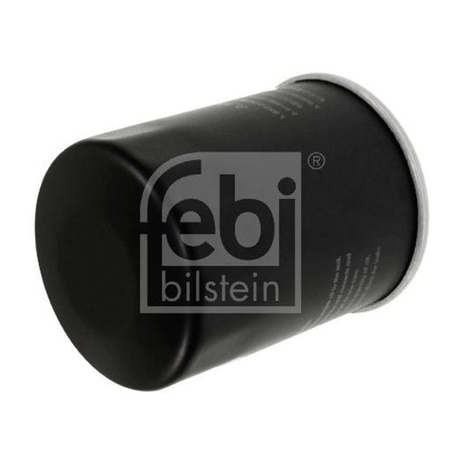 Febi Engine Oil Filter 184078