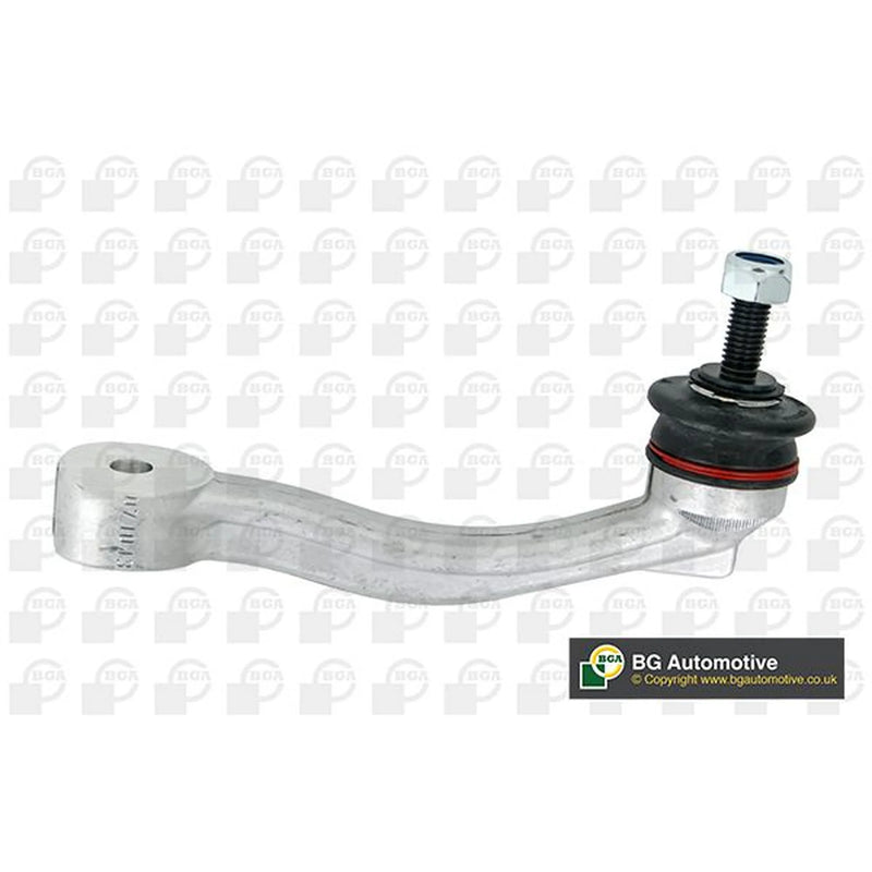 BGA Stabiliser Bar Link Coupling Rod Front Right LS3312