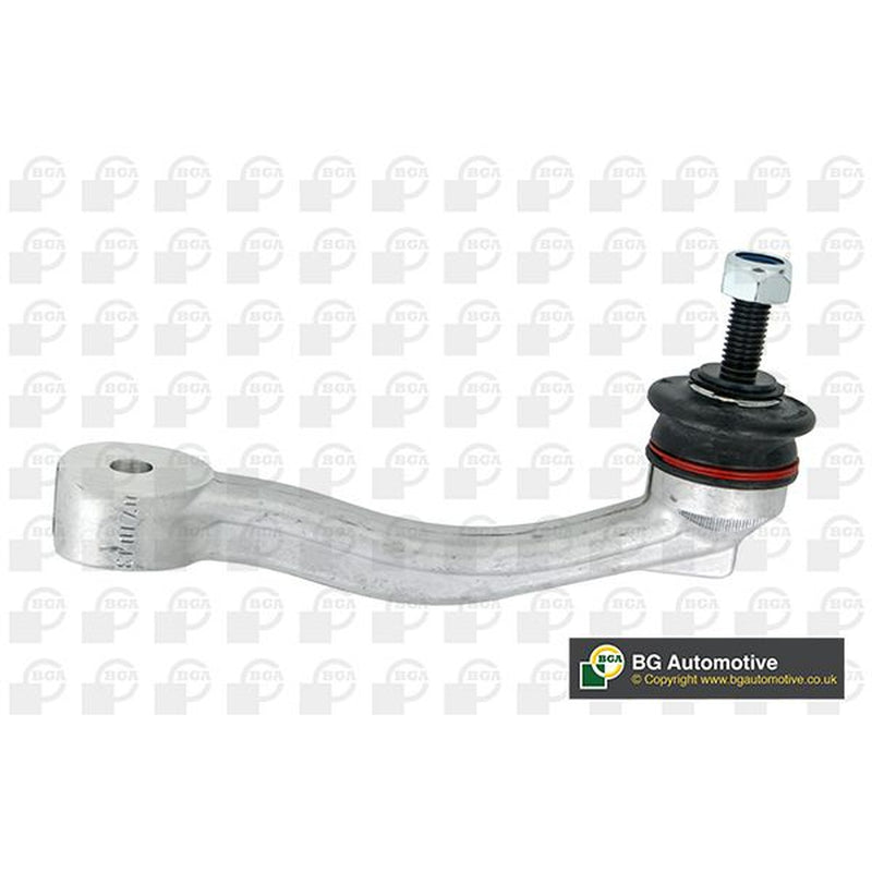 BGA Stabiliser Bar Link Coupling Rod Front Right LS3312
