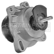 First Line Engine Mount Mounting FEM4328