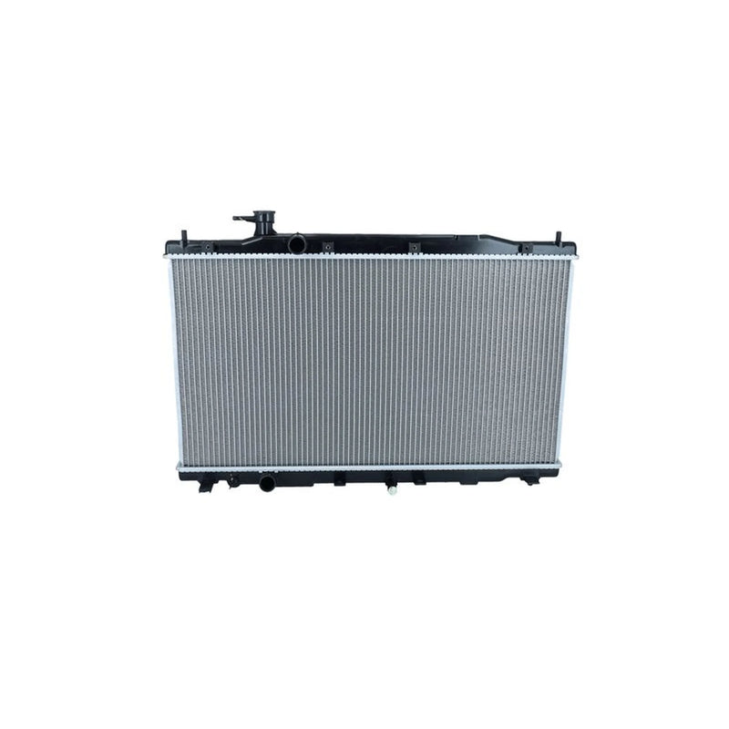 NRF Engine Radiator 58458