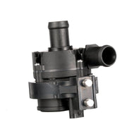Gates Engine Cooling Water Pump Rear 41585E
