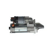 Bosch Starter Motor 12V 3kW 10 Teeth 1 986 S10 036
