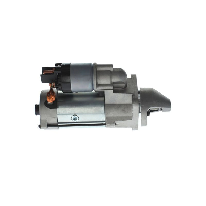 Bosch Starter Motor 12V 3kW 10 Teeth 1 986 S10 036