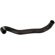 Gates Crankcase Ventilation Hose 445mm EMH575