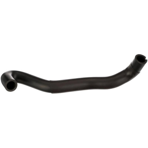 Gates Crankcase Ventilation Hose 445mm EMH575
