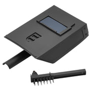 Draper ARC Welder 180A with Thermal Overload Protection