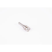 Bosch Fuel Injector Nozzle 0 433 175 297