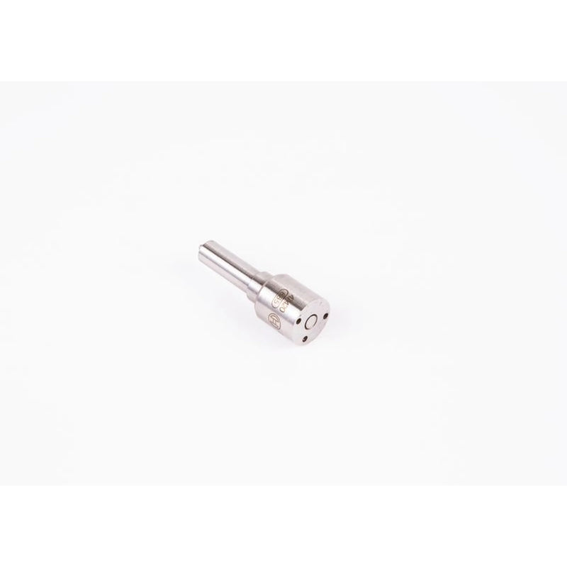 Bosch Fuel Injector Nozzle 0 433 175 297