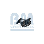 BM Catalysts Homologated Petrol Cat BM91817H