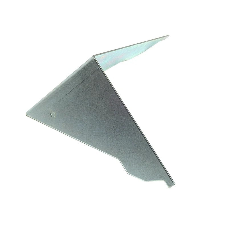 Miscellaneous Wonder Mitre - Trade - MISWMT