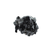 Bosch High Pressure Fuel Pump 0 445 020 703