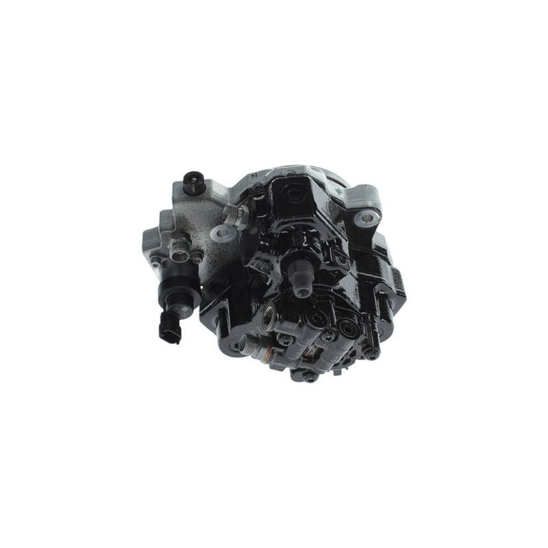 Bosch High Pressure Fuel Pump 0 445 020 703