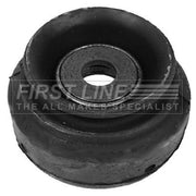 First Line Suspension Strut Support Mount FSM5010