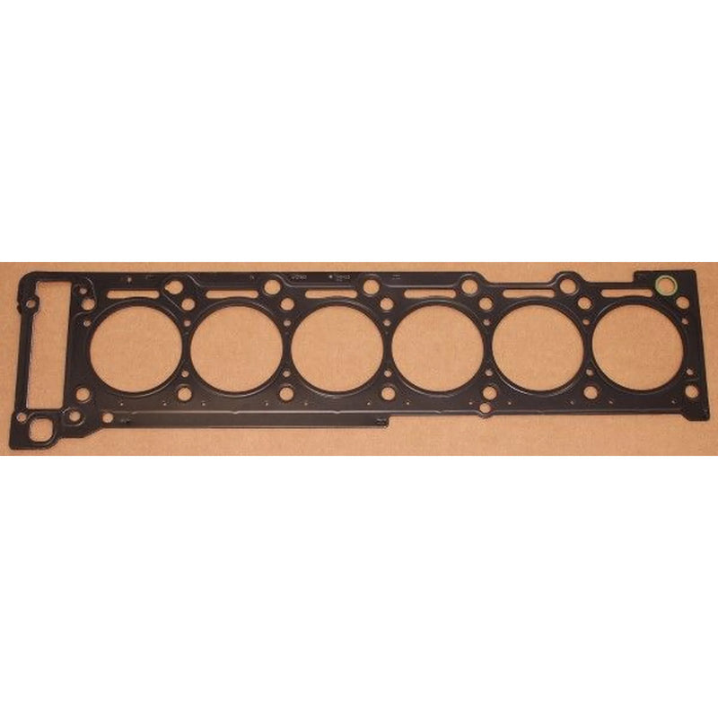 Elring Cylinder Head Gasket 1mm Thick 612.382
