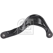 Febi Control/Trailing Arm Upper 184453