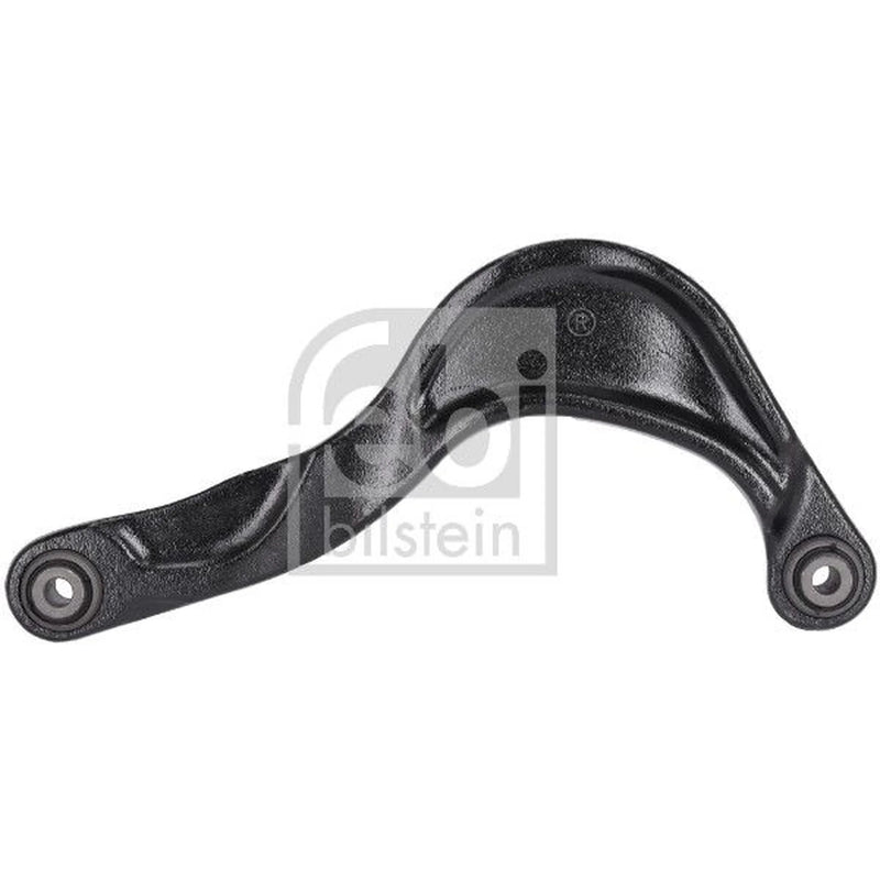 Febi Control/Trailing Arm Upper 184453