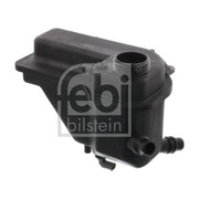Febi Coolant Expansion Tank 38471