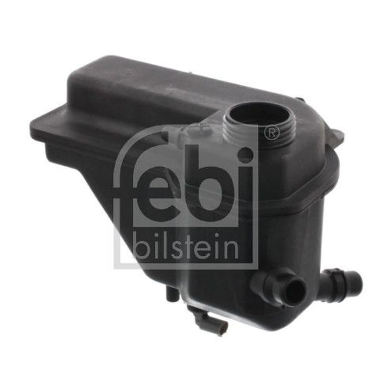 Febi Coolant Expansion Tank 38471
