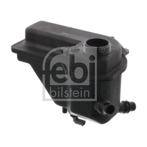 Febi Coolant Expansion Tank 38471