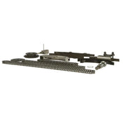 Gates Timing Chain Kit Set Links CHK1036M