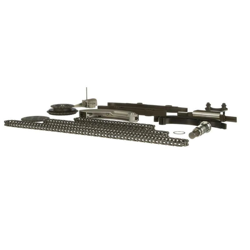 Gates Timing Chain Kit Set Links CHK1036M