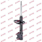 KYB Shock Absorber Damper Strut Front Right 333118