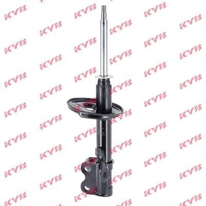 KYB Shock Absorber Damper Strut Front Right 333118